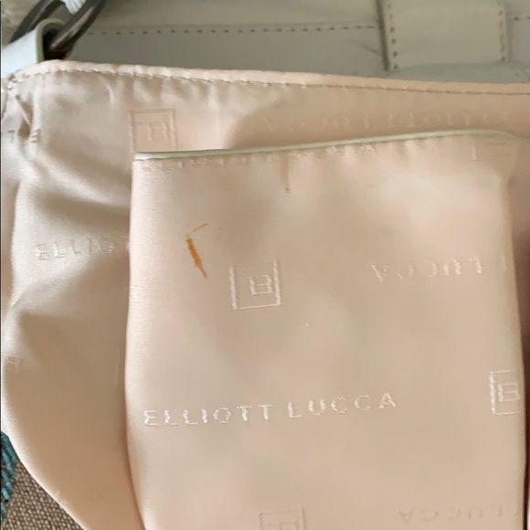 Handbag - Picture 5 of 5